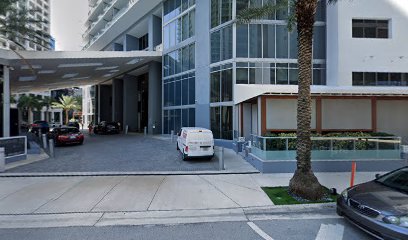 Communitas Dei Association (CDEI) - Miami