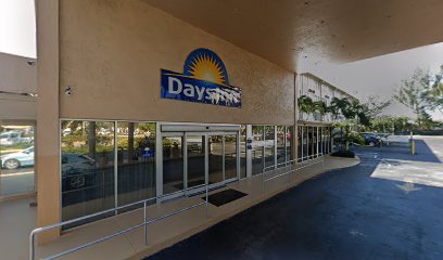 Iglesia Cristiana Verbo De Miami
