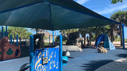 Beach View Park