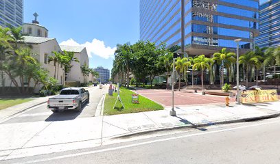 Cajamed USA Inc
