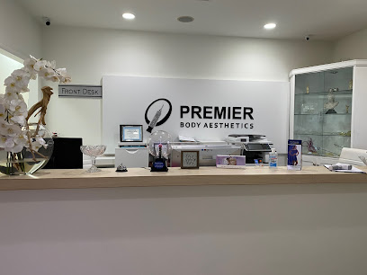 Venus Cosmetic Surgery Inc