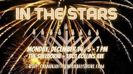 Chabad of Bayshore