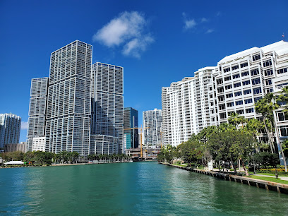 Miami Circle