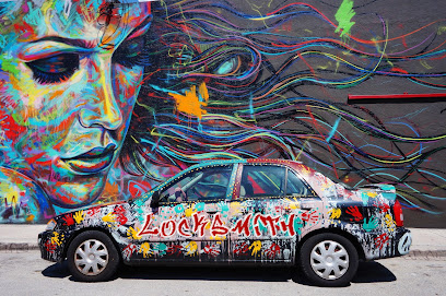 Wynwood Locksmith Services