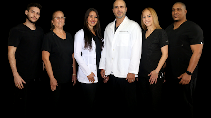 Astro Health & Rehab Center