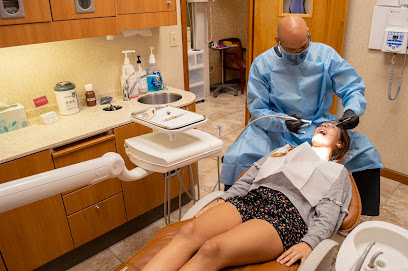 Labrada Dental