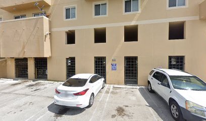Empleos y Ofertas de Trabajo en Miami