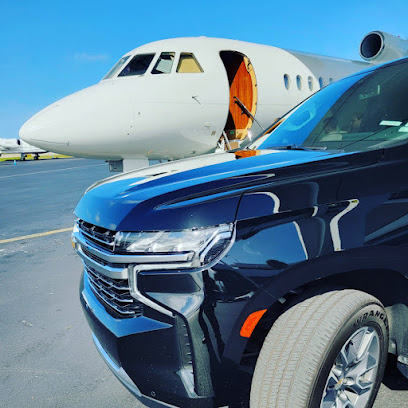 AF Transportation Services LLC