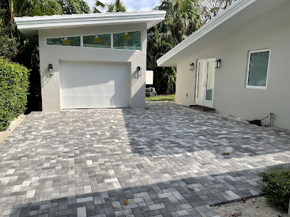 MiamiCrete Inc