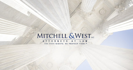 Mitchell & West LLC