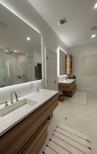 VIALFA Handyman Services