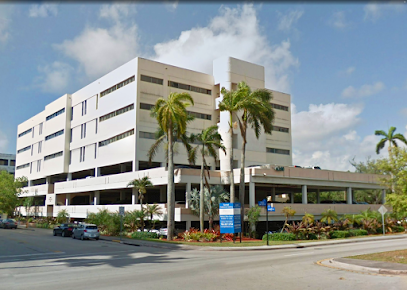 QPS Miami Research