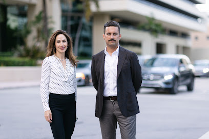 Immigration & Criminal Defense Attorney Miami | Arias & Pereira