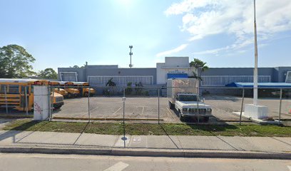 Escuela de CDL
