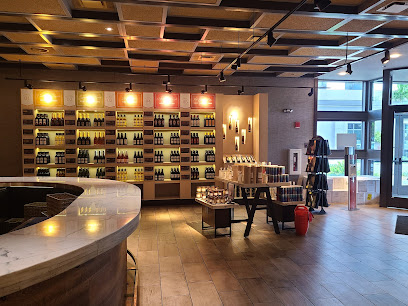 Cooper's Hawk Winery & Restaurant- Doral