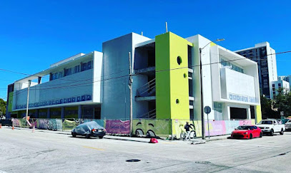 AUA Schools
