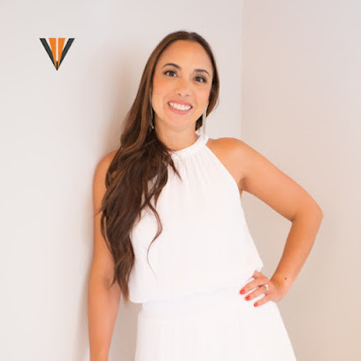 Vasquez de Lara Law Group - Divorce Lawyers