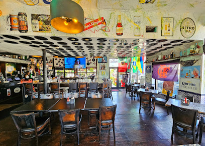 Boteco