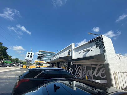 Sunset Awnings Corp
