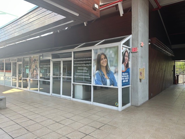 Zambrano Orthodontics, Miami