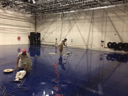 Miami Janitorial Services Inc