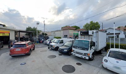 Estrella Insurance #120