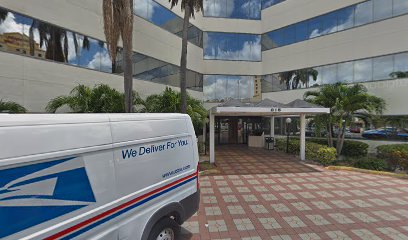 Medical Intergral & Rehab Center