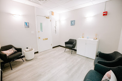 Latin Smile Dental of Miami