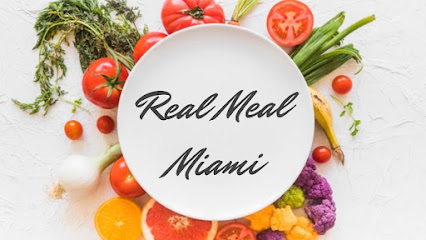 REALMEALMIAMI