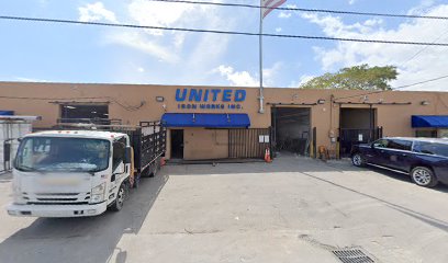 Aluminum Fence Contractor