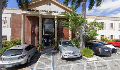 Madd Jobbs Corporation