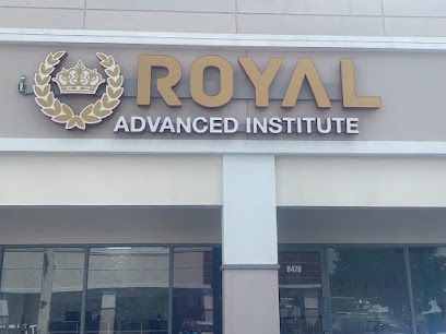 Royal Advanced Institute