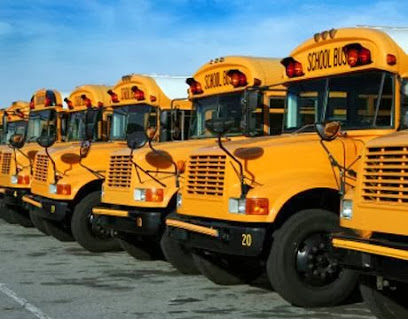 Air B Bus Transportation