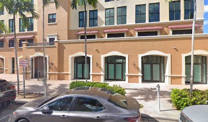 Law Offices of Perez-Ceballos