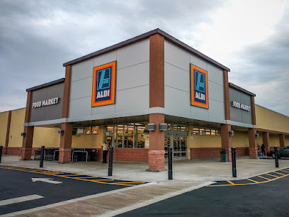 ALDI