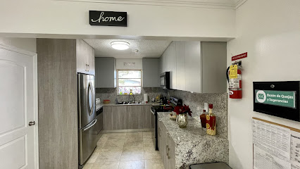 Elia's Home Care, Inc