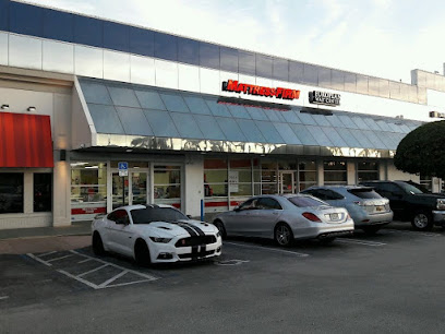 Mattress Firm University Of Miami