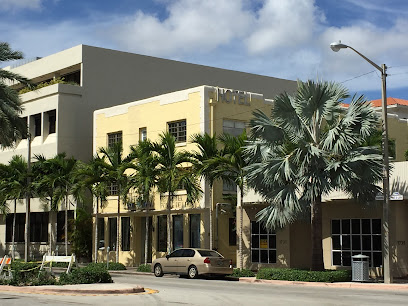 Ponce De Leon Hotel