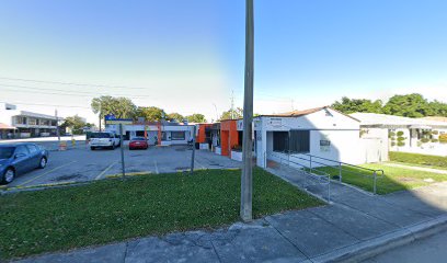 Miami Wireless Depot