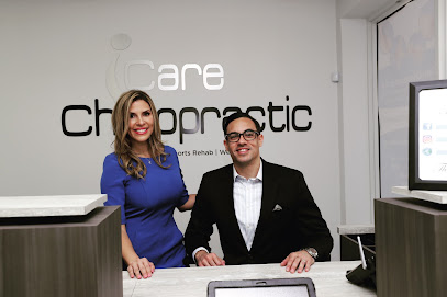Care Chiropractic