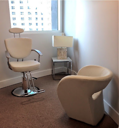 Verve Medical Cosmetics Botox and Fillers MIAMI