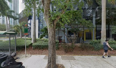 Televes USA LLC. - Miami
