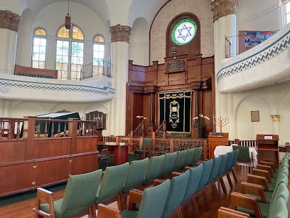 Chabad of Miami