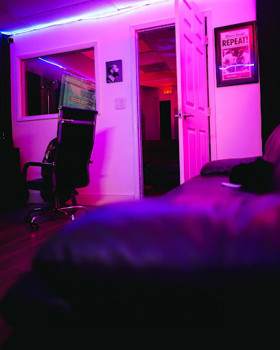 Flagler Studios