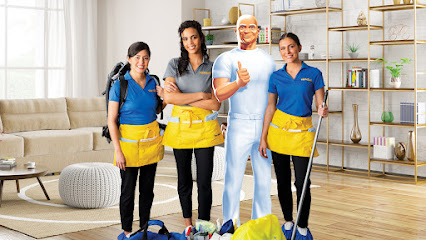 The Maids in South Miami