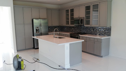 Tri Miami Handyman Services