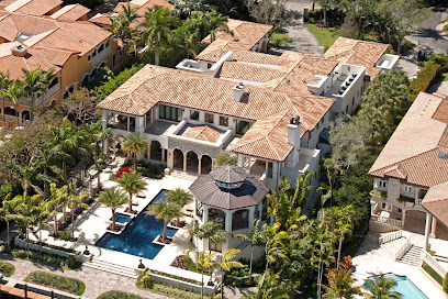 Istueta Roofing