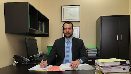 Pineiro Law
