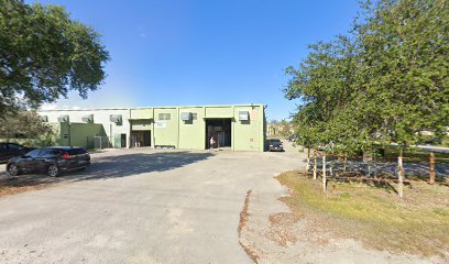 Eden Funeral Services