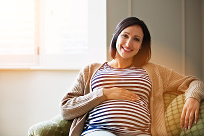 Pinnacle Surrogacy Florida